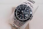 Rolex - GMT-Master - 16700 - Heren - 1997, Nieuw