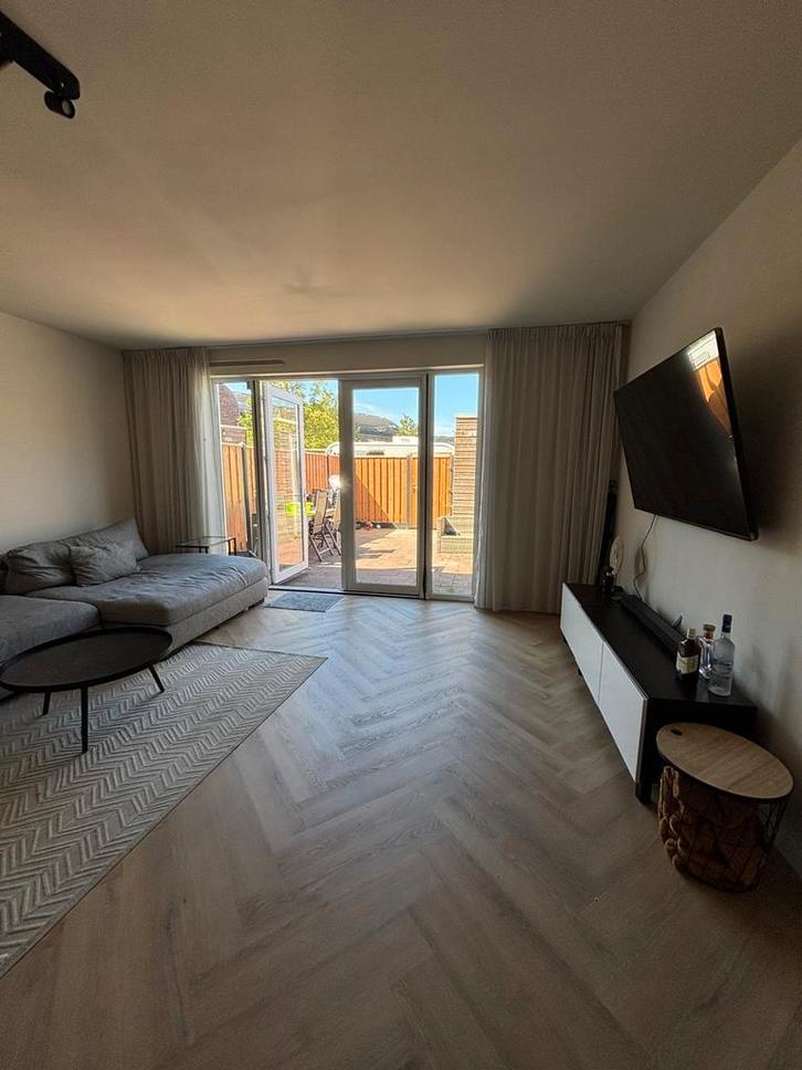 Te huur: Huis James Cookroute in Almere, Huizen en Kamers, Huizen te huur, Flevoland