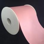 Lint voor lintprinters creative ribbon 75mm wildrose 25m, Ophalen of Verzenden, Nieuw