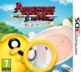 Adventure Time: Finn and Jake Investigations Losse Game Card, Spelcomputers en Games, Games | Nintendo 2DS en 3DS, Zo goed als nieuw