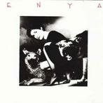 cd - Enya - Enya, Verzenden, Zo goed als nieuw