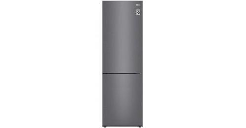 LG GBB61DSJEC Gecombineerde koelkast699, Witgoed en Apparatuur, Koelkasten en IJskasten, Nieuw, Ophalen of Verzenden
