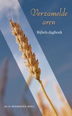 Verzamelde aren 2021 9789033130700, Verzenden, Gelezen