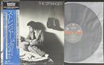 Billy Joel - The Stranger - LP - Half-Speed Mastering,, Nieuw in verpakking