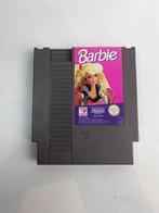 NES - Barbie, Ophalen of Verzenden, Nieuw