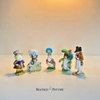 Beswick England under license from F. Warne & Co - Beeldje -, Antiek en Kunst
