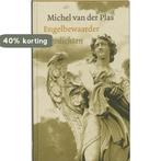 De engelbewaarder 9789025955533 M. van der Plas, Verzenden, Gelezen, M. van der Plas