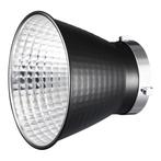 Godox Reflector Disc for LED Video Light, Audio, Tv en Foto, Fotografie | Fotostudio en Toebehoren, Ophalen of Verzenden, Nieuw