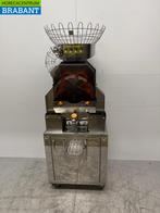 Citrocasa 8000SB-ATS sinaasappelpers citruspers 230V Horeca, Ophalen of Verzenden, Gebruikt