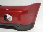 Land Rover Range Rover Sport voorbumper DPC000411, Auto-onderdelen, Ophalen, Gebruikt, Voor, Bumper