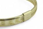 Zonder Minimumprijs - Armband - 18 karaat Geel goud, Sieraden, Tassen en Uiterlijk, Armbanden, Nieuw