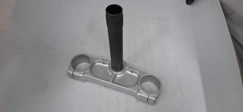 Ducati Front Fork Bottom Yoke / Triple Clamp - 34230141A ..., Motoren, Onderdelen | Ducati, Nieuw, Verzenden
