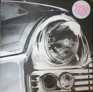 LP gebruikt - Various - Beauty, Cd's en Dvd's, Vinyl | Rock, Zo goed als nieuw, Verzenden