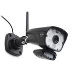 IP camera uitbreidingsset |  ELRO | CZ60RIPS, Verzenden, Nieuw