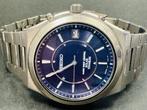 Seiko - Solar Radiowave Control - Zonder Minimumprijs -