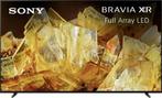 Sony Bravia XR-65X90L (2023) 65 inch 4K smart TV 120HZ, 100 cm of meer, 120 Hz, Smart TV, LED