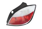 Achterlicht VOOR OPEL ASTRA H A04 2003-2007 1222112, Auto-onderdelen, Verlichting, Ophalen of Verzenden, Nieuw