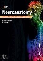 Neuroanatomy 9780702030864, Boeken, Zo goed als nieuw, Verzenden