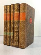 Rupert Kornmann - Die Sibylle der Zeit aus der Vorzeit. Der, Antiek en Kunst