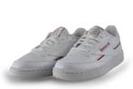 Reebok Sneakers in maat 37 Wit | 10% extra korting, Kleding | Dames, Verzenden, Wit, Sneakers of Gympen, Reebok