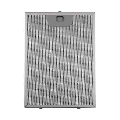 Franke Metaalfilter 133.0036.291 273x205x8mm, Witgoed en Apparatuur, Afzuigkappen, Verzenden