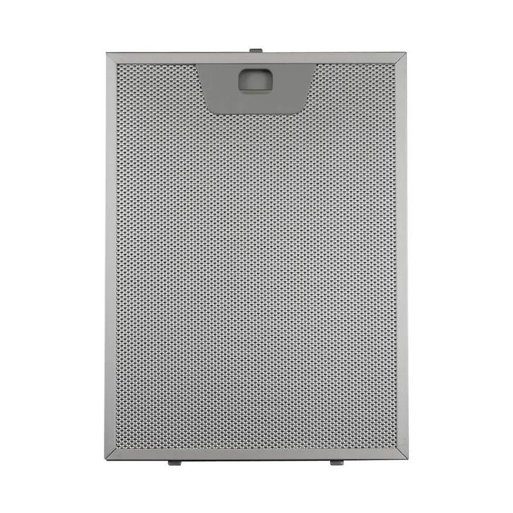 Franke Metaalfilter 133.0036.291 273x205x8mm, Witgoed en Apparatuur, Afzuigkappen, Verzenden