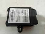 Computer verlichting Ford Transit V363 2.0 EcoBlue GK2113C14, Ophalen of Verzenden, Gebruikt, Ford
