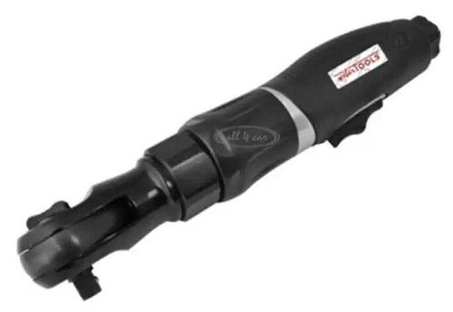Handluchtratel 3/8, Auto diversen, Autogereedschap, Verzenden