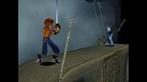 Alundra 2 game only (ps1 tweedehands game), Spelcomputers en Games, Games | Sony PlayStation 1, Ophalen of Verzenden, Zo goed als nieuw