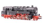 Piko H0 - Stoomlocomotief (1) - BR 95 0028-1 - DR (DDR), Nieuw