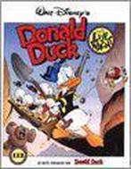 112. Donald Duck als lijfwacht 9789058554888 Carl Barks, Verzenden, Gelezen, Carl Barks