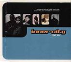 cd single - Inner City - Do Ya, Zo goed als nieuw, Verzenden
