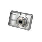 Traveler DC-120 Digitale Compact Camera voor Kinderen - Zilv, Verzenden, Zo goed als nieuw