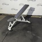 Panatta - Adjustable Bench, Ophalen of Verzenden, Nieuw, Overige typen