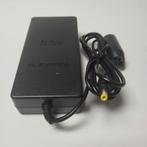 3rd Party AC Adapter 8.5V Playstation 2, Ophalen of Verzenden, Zo goed als nieuw