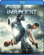 Insurgent koopje (blu-ray tweedehands film), Cd's en Dvd's, Blu-ray, Ophalen of Verzenden, Nieuw in verpakking