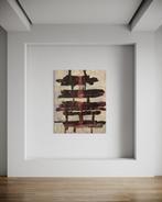 Masaki Kazushi - ZOKU 304 XL