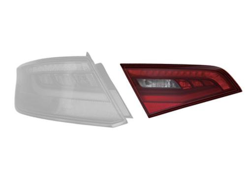Achterlicht VOOR AUDI A3 8V 2012-2016 8V4945093A, Auto-onderdelen, Verlichting, Nieuw, Ophalen of Verzenden