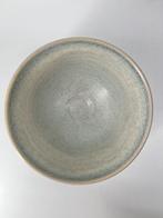 Kyoto ware - by Kenji Suzuki (1935~2010) - Theekom - Theekom, Antiek en Kunst