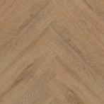 Klik pvc Visgraat naturel eiken |  COREtec Naturals 804, Ophalen, Nieuw