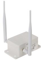 WL4 4G-LTE-AP-R-O Wi-Fi access point 4G LTE router met RJ45, Computers en Software, Routers en Modems, Nieuw, Ophalen of Verzenden