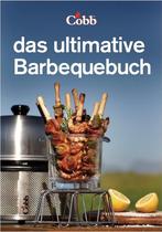 Cobb Kookboek deel 2 9780620435932, Boeken, Verzenden, Zo goed als nieuw, Tamsyn Wells en David Grier (recepten)