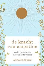 9789000375035 De kracht van empathie Anita Moorjani, Verzenden, Nieuw, Anita Moorjani