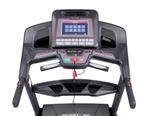 Sole Fitness TT8 Loopband, Verzenden, Nieuw, Loopband