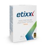 Magnesium Instant Sticks - Etixx Sports Nutrition, Nieuw, Poeder of Drank, Verzenden