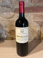 2021 Cepparello, Isole e Olena - Toscane IGT - 1 Fles (0,75, Nieuw
