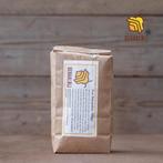 Bijenpollen als Superfood, Ophalen of Verzenden