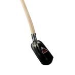 Talen Tools Ruhr Brillant – Bats – ABC – Maat 000 –, Ophalen of Verzenden, Nieuw, Schop