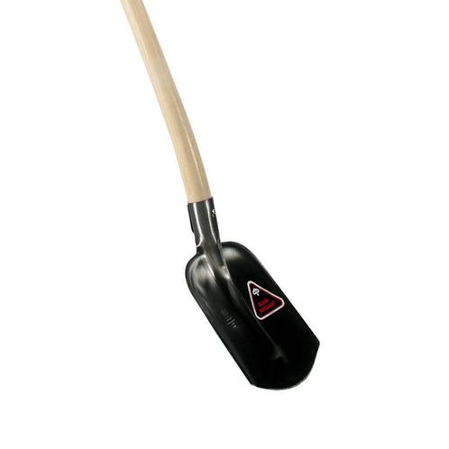 Talen Tools Ruhr Brillant – Bats – ABC – Maat 000 –, Tuin en Terras, Hand-tuingereedschap, Nieuw, Ophalen of Verzenden