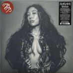 lp nieuw - Sasami - Blood On The Silver Screen (Coloured), Verzenden, Zo goed als nieuw